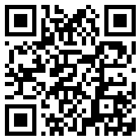 QR Code for XcFcpPBKRuuEYzrVdmaW2Mfvs6b2Lu5HE6