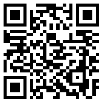 QR Code for XcFcqjhT8UDdvMGK4sFGBwFVTn79kVvm76