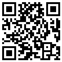 QR Code for XcFcyNkeLvcDBrMEsiZ8atDoRYACEVRdyJ