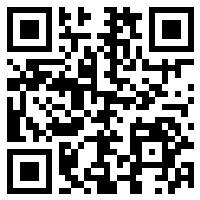 QR Code for XcFd5dAgzF2eWSb9P4P1b8jxfRwvSs5evy