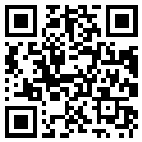 QR Code for XcFd8S4KiFYWysTbbXq8pJ8wrZ1dvFE8DQ