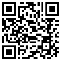QR Code for XcFdJDKbFQGTM1jp6dHxPUABxG6PmyK3KS