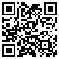 QR Code for XcFdTu9RvM1iBLkXJ2Hy39sVGuMarpndcR
