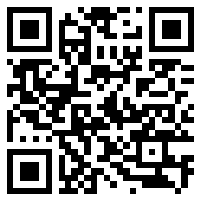 QR Code for XcFdZVppiv6i668iLNzTnpLDbpofiN9Bui