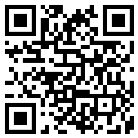 QR Code for XcFdZbFTe5qWfbU8UQuEbgPDJ8c4ib59Ub