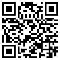 QR Code for XcFdpM8yTGafNBwQvw8o4nVBipcjwsVm2V