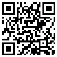 QR Code for XcFe5bwF8ZMS49Y5FYYt6rqeAFp7PkVcGo
