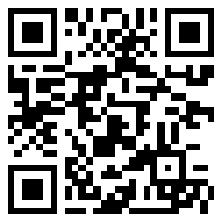 QR Code for XcFeFTPragAQuAsWCV8udrGrcTvLcLo5yi