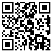 QR Code for XcFeFniuBgECPCZ2ug721zji41sCtvbkAL