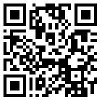 QR Code for XcFeJkXaTFaF5FAKRBEKCVEuxNnWrzy9Hy