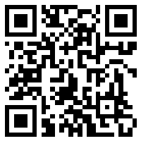 QR Code for XcFeQqL8R3rQfofWRheTXpTGUDbd4t2XkY