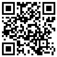 QR Code for XcFeqPSQe4ow2iKAyGmr1MLZA8zef3TAY4