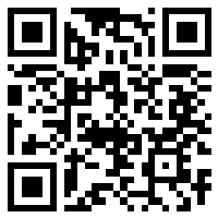 QR Code for XcFf7sDXR3GFqDxSnae71NRY2Ar7snyEFP
