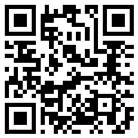 QR Code for XcFfDtfBrX5TYv5DgvLyUSaXPm1FkSvZV4
