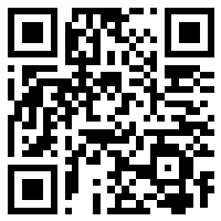 QR Code for XcFfG6eaENFgw4b9LdcW6HMg3exrv1aCcx