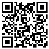 QR Code for XcFfJFphZyAhEbYYgBJiSL2jPVxFYN1Fq5