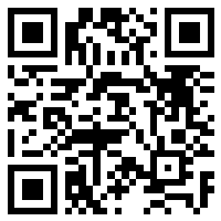 QR Code for XcFfWrdAjioUZ3P3cBUch6YbRWaZuBGbLS