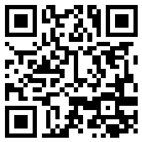 QR Code for XcFfZ6tNEmBgjCopm9wFqoHVCqgkaHB1V2