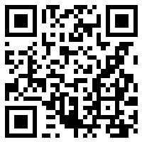 QR Code for XcFfahPwvqKT6iT1m4xJTdQKFct2Rgra4P