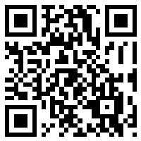 QR Code for XcFfccfzj4G3dPYoTZ7UGgJgaRTPcEQVWC