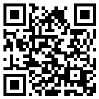 QR Code for XcFffRqKUU81ttmr2eB8WauJCqSuzYLHjT