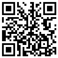 QR Code for XcFfiMXpsvyjMFR5NcDqhc8RdLbeNKHM6n