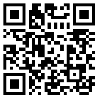 QR Code for XcFfujTg3vr7nJDqL7UBD9qLSasG8sDLh8