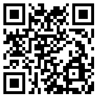 QR Code for XcFg9DaETnCUMNbryDxKQS7RotVTU4tQaJ
