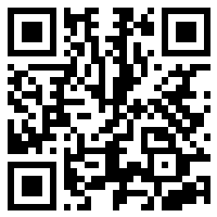 QR Code for XcFgLNWranLGoPPcCEp9dM6zybUPSbBbCc