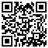 QR Code for XcFgeVSsrWPimKGCnSzvHLWEB98SevM4Mn