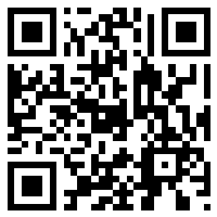 QR Code for XcFh2mESfPqMYCbc7UJLc3mHs3FjTDPhFW