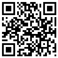 QR Code for XcFhTKkrybBmq7WayLaSECtpRxz5J2uRuR