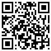 QR Code for XcFhejaBseW1ECwrwoCxuAV1oWXMsZzSHT