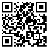 QR Code for XcFhmrtSTCuJhmkJymthhcATS5qEGSVg2N