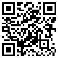 QR Code for XcFhvy2onuSX6hdbBAwE4wsVdzSiJroCoP