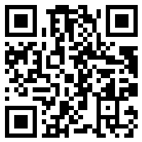 QR Code for XcFhyMwcP3vVv65Ejwk1uEXR3crFHEApVM