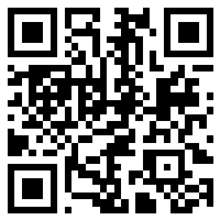 QR Code for XcFiAw2qs9hNi1TYS6EqZAZbdNuvP14FPo