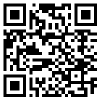 QR Code for XcFiF3d1VEaDLQ3RcinhjQcibzshrvnNhK
