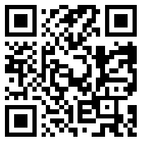 QR Code for XcFiRTVprtUaNNCSXhcdsGihPyzUTYfzK5