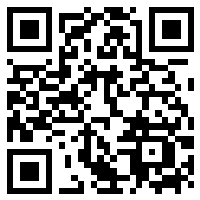 QR Code for XcFiVHmkm88rAsQAKjtV7FSnWMf3sqti97