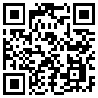 QR Code for XcFioJURKq3ZTiHa3aQYte3CTavxQ8Epse
