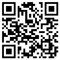 QR Code for XcFitJGSrD3mVTS6hdFT6EugzGKbqxTg16