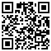 QR Code for XcFjEY3WAQf4s7hVhdYxSmMncb9cWpcFPQ