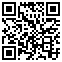 QR Code for XcFjNJDL9PgJqxeP457nQ3idkVsnDbwDFt