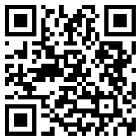 QR Code for XcFkAETg3sSAPdNJgEX5umLabwa3wjA5Ht