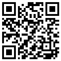 QR Code for XcFkDhj7ea4v5LPn1kd1bYkXbyDvBv5neg