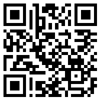 QR Code for XcFkvBnBdmyfWRhfZyRki4psMnv4stVedn