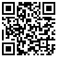 QR Code for XcFm9ApFrBVREpdFFXEvs7Ls1hxLzjSG9B