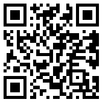 QR Code for XcFmHHb1SFUpetUTxNEtZ1sjR6JigKJMgJ