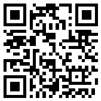 QR Code for XcFmrpY1cn8wReTLyJnGPEmRTearDiV514
